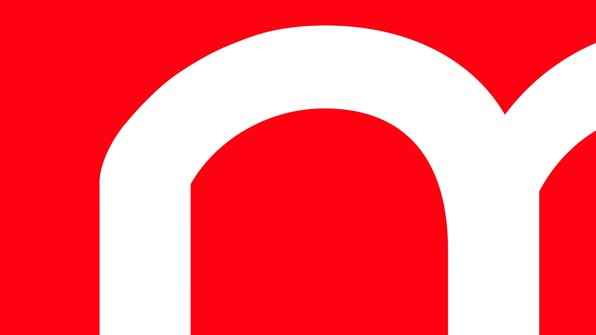 プレスキット一覧株式会社メルカリ