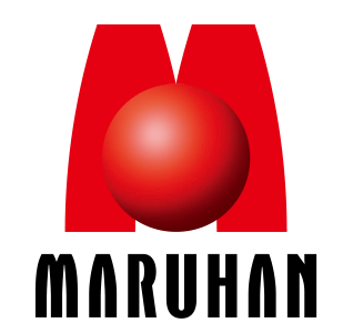 株式会社マルハン - discover gooddo