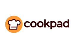 新卒採用応募前にクックパッドでインターンシップしませんか？Cookpad HR