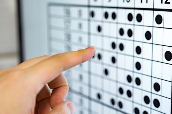 バイトの給料計算や予定確認に便利なシフト管理アプリ4選 Androidアプリオ