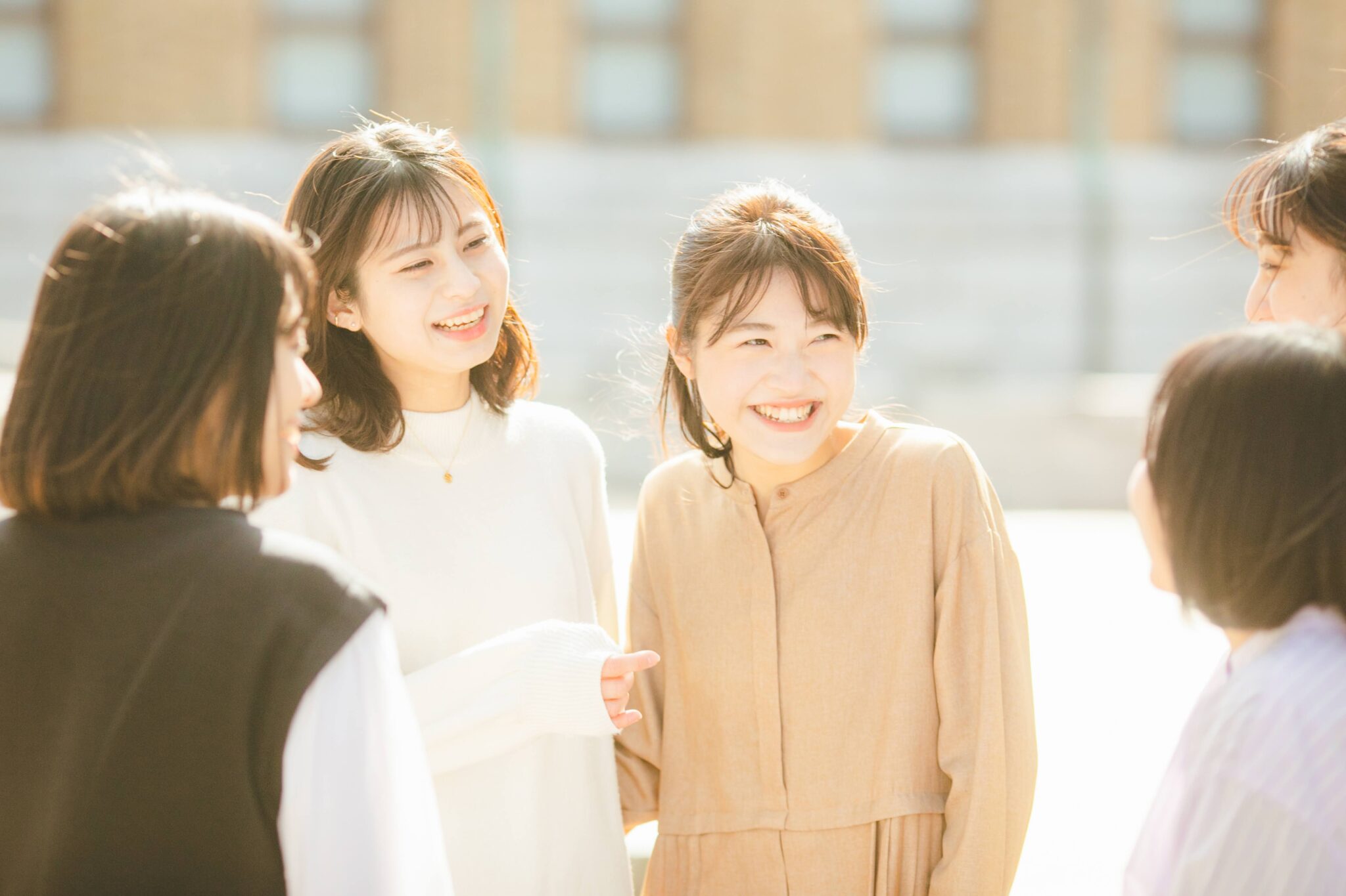 稼げる仕事ランキングTOP80 未経験、男女別に紹介株式会社GLUG