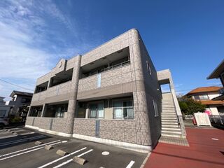 ダコタ・ハウスの賃貸物件高松・高知・松山・岡山・倉敷・福山・広島・福岡での賃貸物件探しはあなぶきハウジングサービス