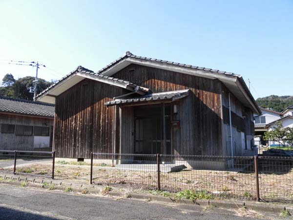 増える空き家、どう思いますか？ながさき経済web