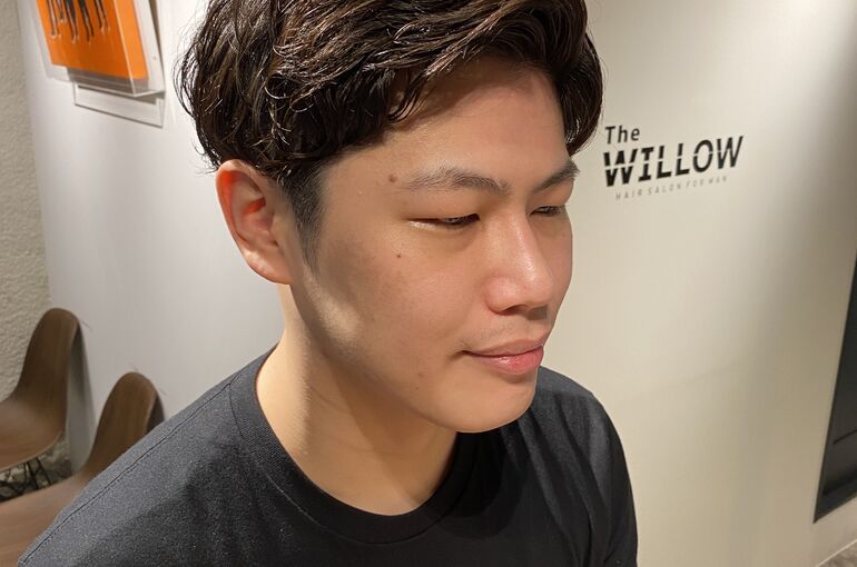 秋にやりたいパーマはどれ？サーフカールナチュラルサーフニュアンスサーフ海外ヘアメンズパーマツイストスパイラルパーマ波巻き パーマ波巻きスパイラルパーマツイストパーマニュアンスパーマスパイラルパーマプードルパーマシャドウパーマ