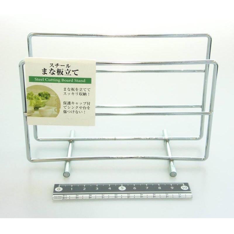 フリーラック 収納棚シンプルフリーラック8段 10513 : 住マイル - 通販 - Yahoo!ショッピング