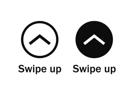 手描きの矢印・記号のアイコンセット パステルカラー のイラスト素材96560737- PIXTA