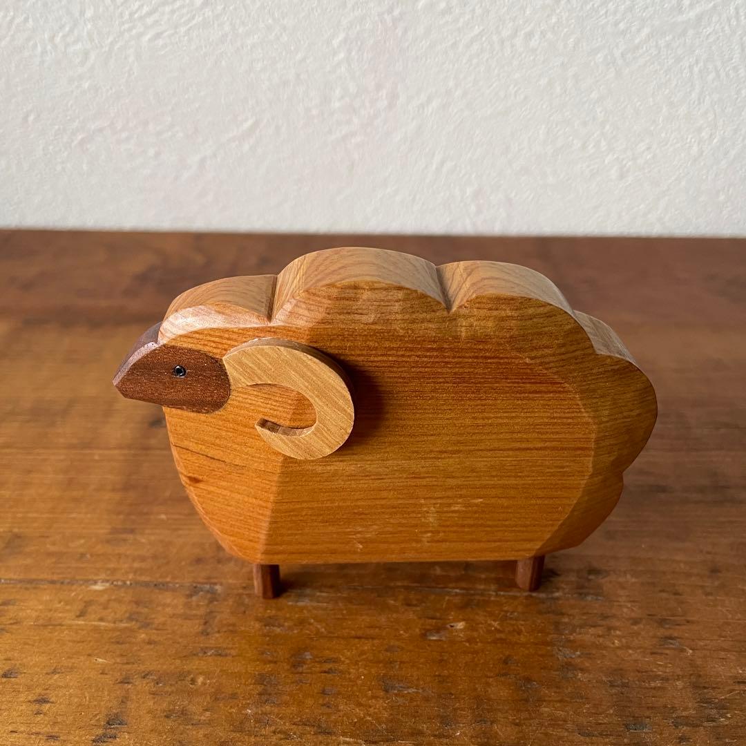 桜製作所銀座店にて11 19 日 から12 26 火 まで『ミラ ナカシマ展』を開催 │ QUI - Fashion & Culture media