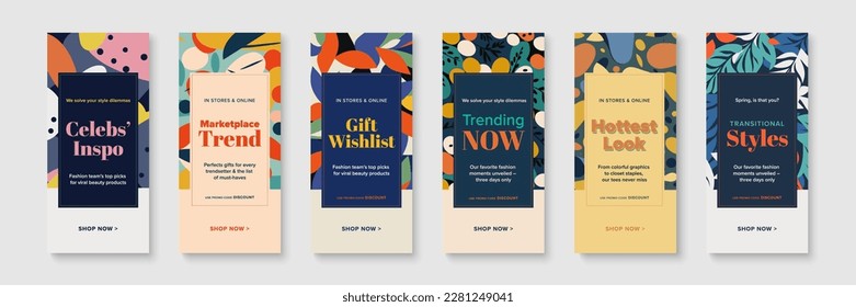 クーポン 名刺サイズの可愛いクーポンチケットが新登場