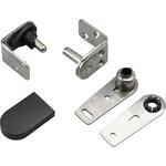 ウエスタン蝶番 横長 光 平蝶番通販モノタロウ