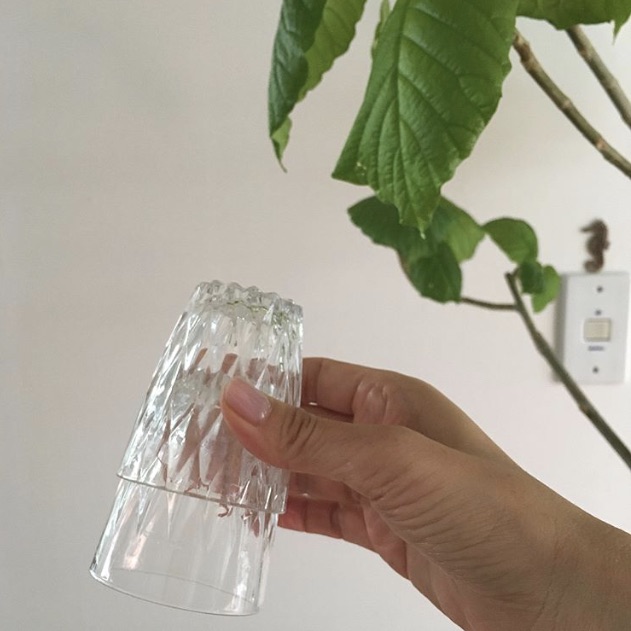 プラスチック コップ セット 通販 子供 キッズ キャラクター ストロー付き タンブラー 蓋付き プラコップ ディズニー プリンセス カーズ アメコミこぼれにくい 子供用コップ 食器 子ども用食器 キッズ用食器 SKA ストロー付タンブラー３個あつまれどうぶつの森 : BACKYARD