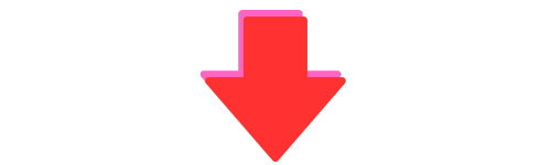 ボタン」の写真素材13,824,883件の無料イラスト画像Adobe Stock