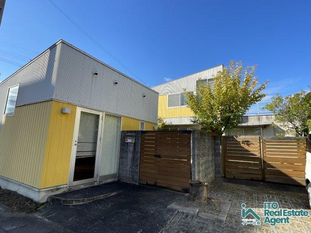 SUUMO コスモＬ下鴨 アパマンショップ今出川店ウインズリンク 株 提供京都府京都市左京区下鴨夜光町 北山駅の賃貸・部屋探し情報 100448745520賃貸マンション・賃貸アパート