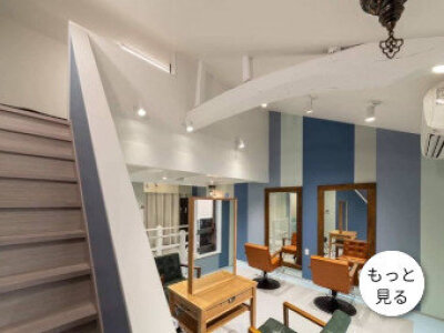 募集無料テンプレートデザイン。イラストや画像付きも豊富 - Canva キャンバ