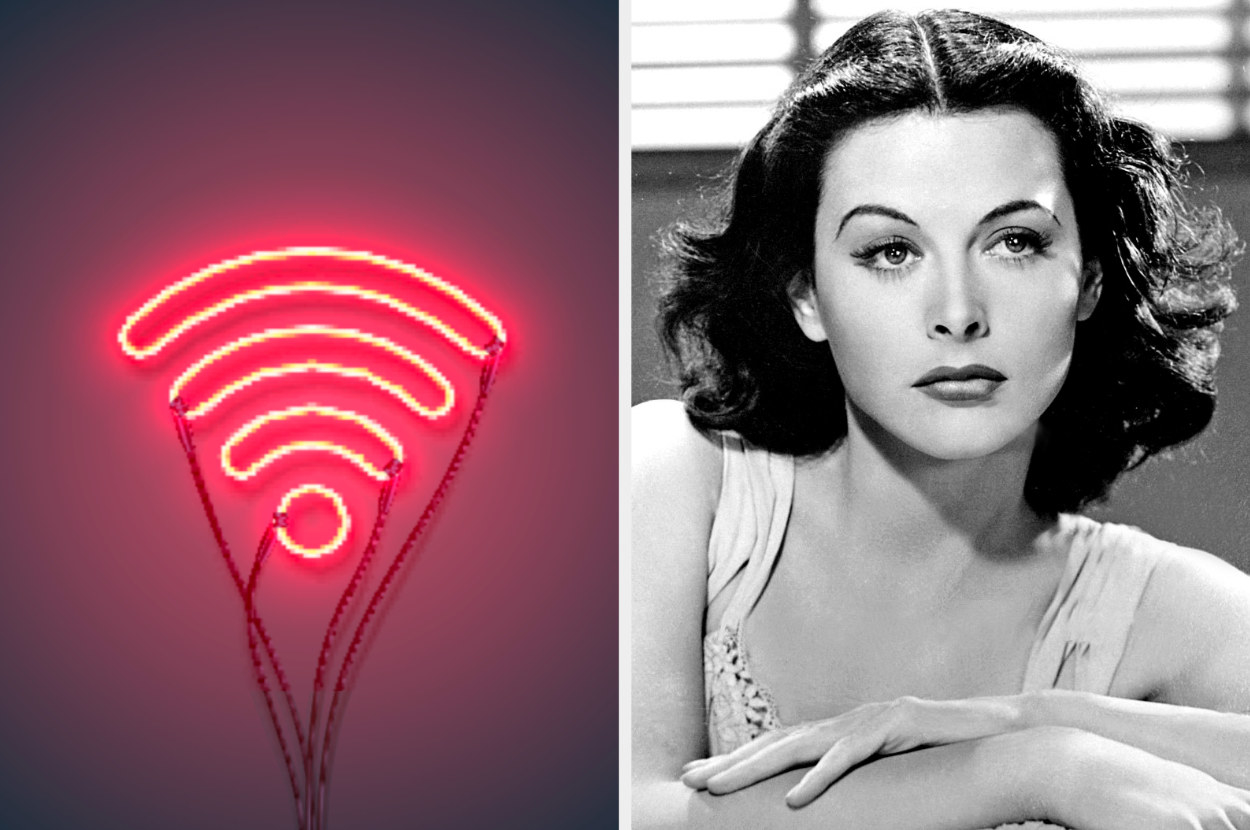 𝚑𝚘𝚕𝚕𝚢 on X: 