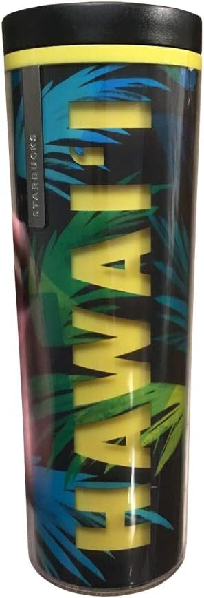 スターバックス タンブラー 2024 夏 海外 アメリカ限定 ライトブルー 2025年版 スターバックスの新作タンブラー105