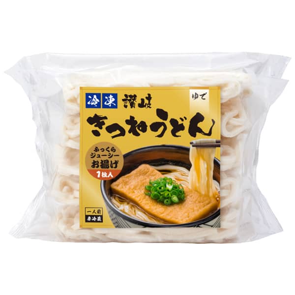 冷凍食品 パッケージ - オリジナル箱制作の「化粧箱屋ドットコム」