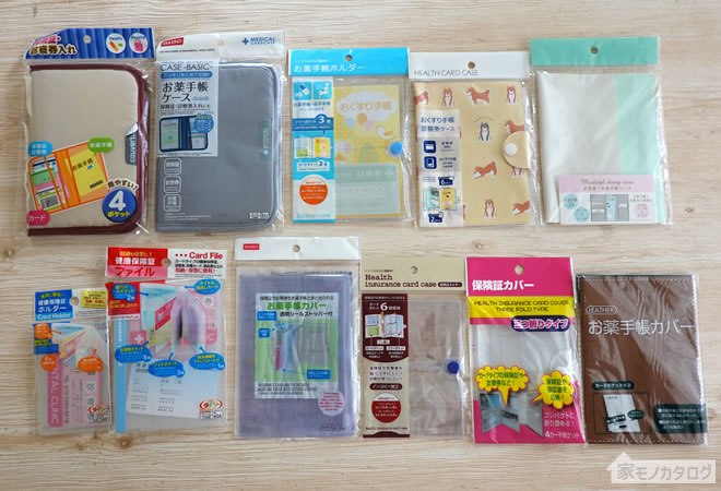 セリア購入品 SNSで話題になったケースの新作が登場！引き出しをすっきり整理整頓する samia- エキスパート - Yahoo!ニュース