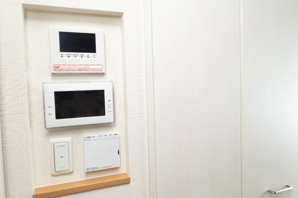 スイッチニッチ」の費用相場と設計ポイントを解説後悔しないための寸法・配置・活用法注文住宅ブルーハウスデザイン・性能・リゾートライフ、愛知、名古屋、豊橋、豊川、岐阜ならお任せください