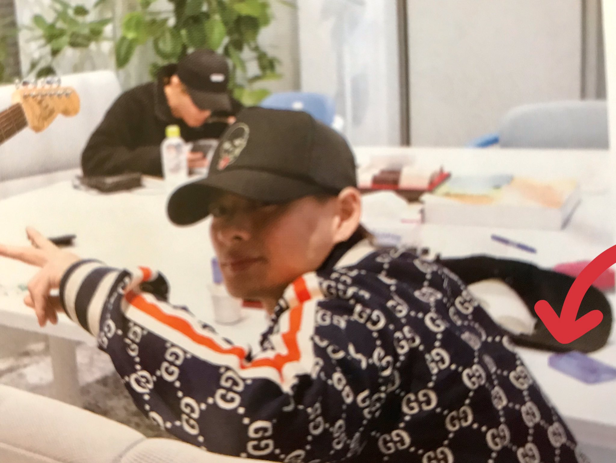 禁煙治療大阪市平野区の内科「いちば内科」糖尿病・高血圧・高脂血症などの生活習慣病もご相談下さい