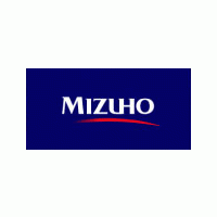 シンボルマークの提供開始についてプレスリリースNEOBANK 住信SBIネット銀行