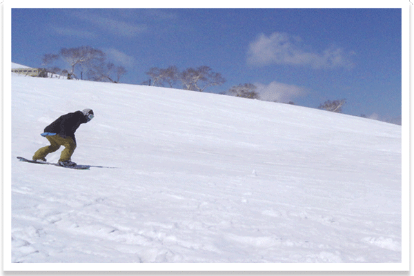 踏み切り フィギュア