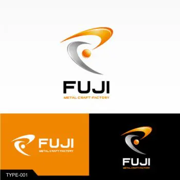 デザイナーに企業ロゴを依頼する際の3つのポイント！伝え方ナビ