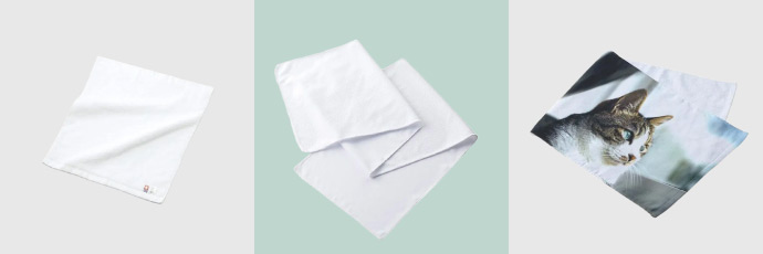 販促品とノベルティの違いは？目的・効果や選ぶ際のポイント3点