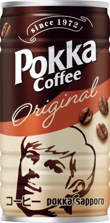 物流コスト増に米中貿易摩擦が追い打ち 大型ペット飲料値上げ相次ぐ毎日新聞