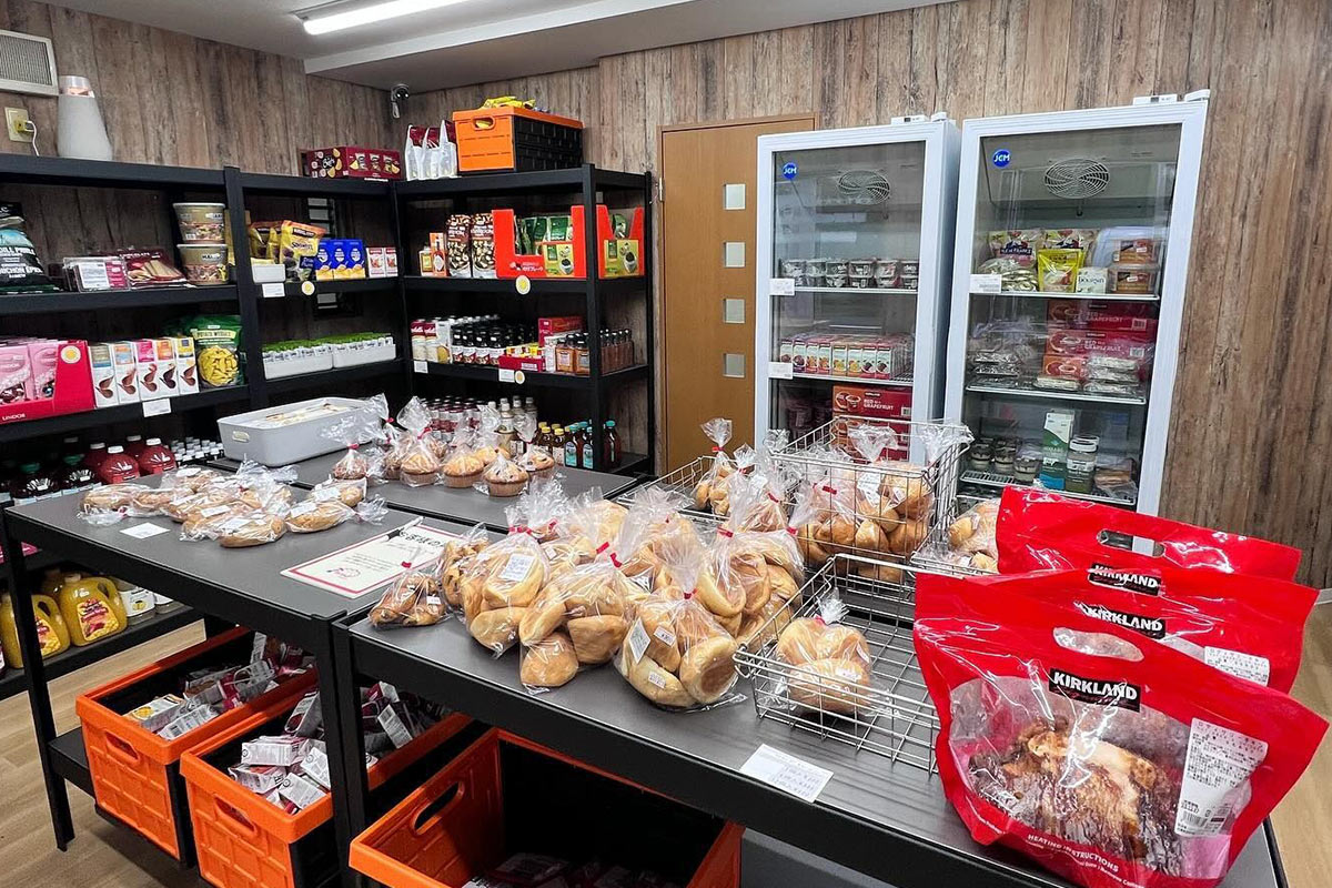 東京都 コストコ再販店舗一覧まとめ！場所や営業時間を紹介