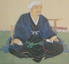 赤松貞範 - 株式会社ビジュアル・テクノロジー研究所