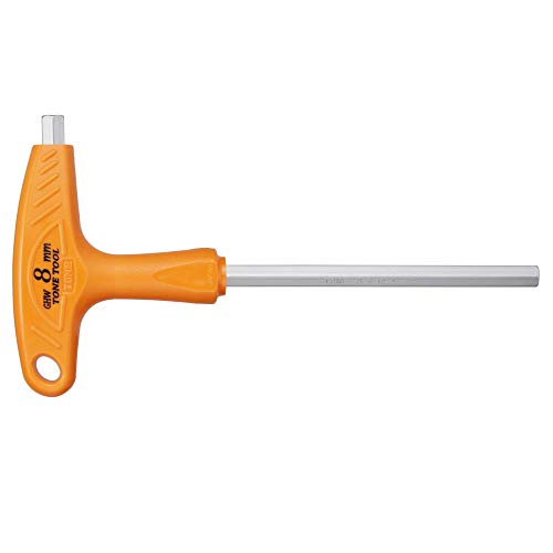 六角レンチは100均で買える？8mmや10mmはダイソーにある