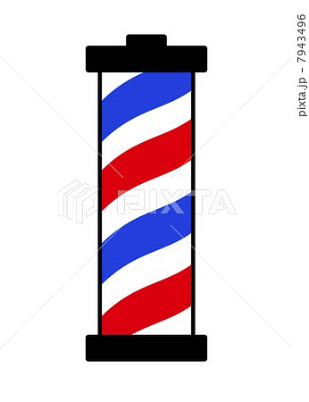 Sマークについて