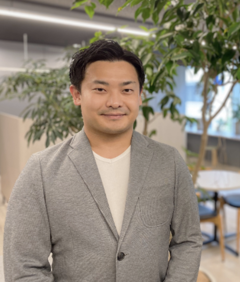 500万円預けるならどこがよい？定期預金やお金の管理をわかりやすく解説iyomemo いよめも