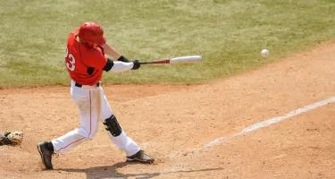 ターゲット・フィールドTarget Field- ミネアポリス・セントポール