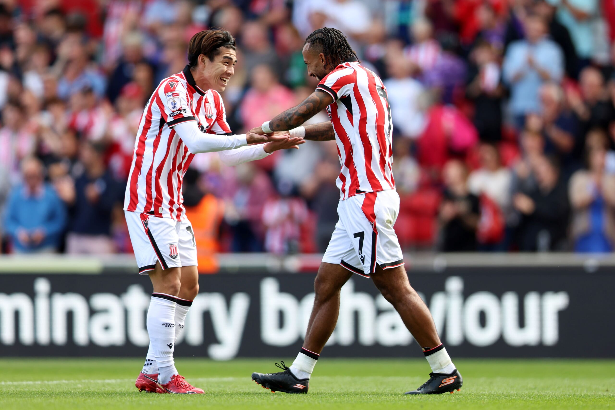 注目2歳馬 牡馬相手に野路菊Sをレコード勝ちのロン キーファーズ初の国内GⅠ勝利を狙える逸材競馬×AI×データ分析 SPAIA競馬