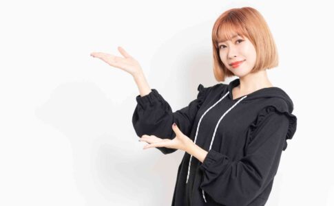 ネオニートとは？楽しい？なる方法や最大のデメリット5つ 不労所得？ワンカレッジ