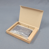 メルカリ 定形外郵便の送り方ガイド！規格内 外の送料やサイズも解説メルカリ Column コラム