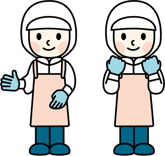 52,600点を超える工場 作業員のイラスト素材、ロイヤリティフリーのベクター素材グラフィックスとクリップアート - iStock