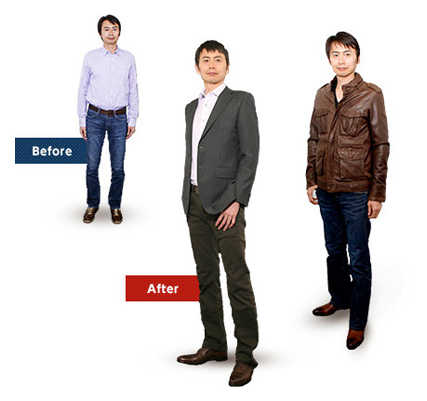 インドネシアのファッションに注目朝日新聞デジタルマガジン＆ and