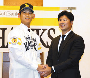 パワプロ2022 泉圭輔の選手・特殊能力と転生情報ソフトバンク パワプロ2022攻略Wiki- 神ゲー攻略