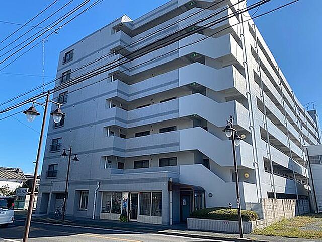 市営自転車等駐車場のご案内 本庄市