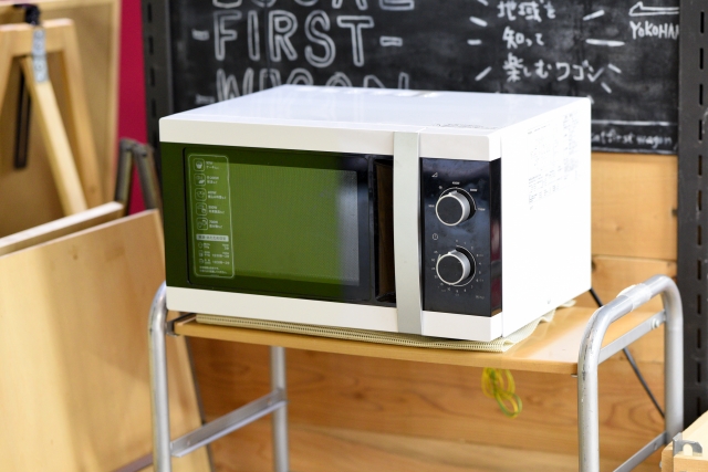 賃貸でアース線を付ける場所が無い場合の対処法 ビリビリガードはNG