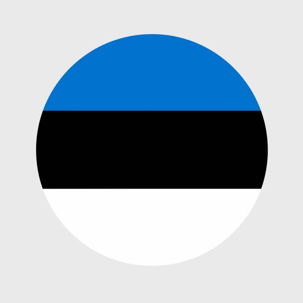 エストニアの国旗 - Wikipedia