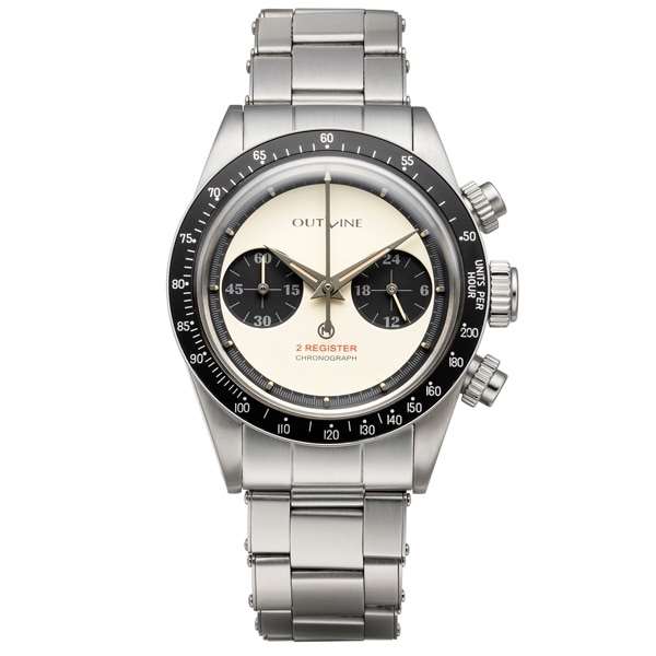 ダイアルインディケーター のおすすめ人気ランキング - モノタロウ