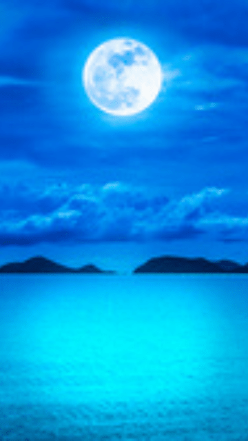 強力＆2023年最新 幸運を呼ぶ待ち受け10選！最強に運気が上がるものを厳選BJTブログ ライフスタイル