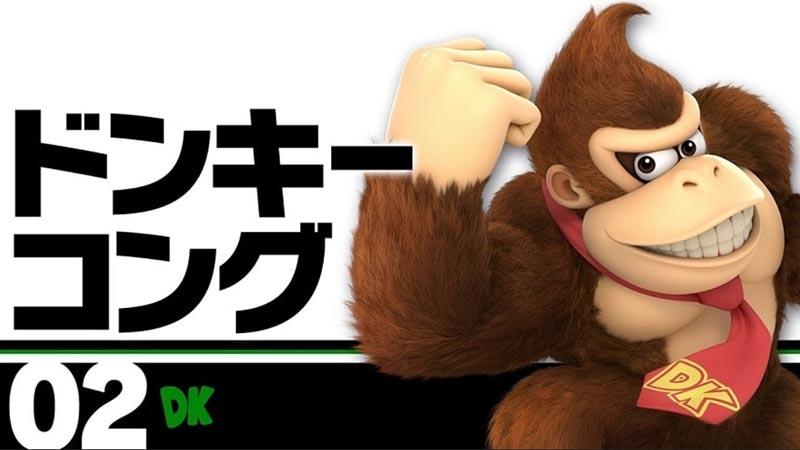 人生というのは所詮、点と点をつなぐ〝間〟でしかない 「間抜けの構造」 ビートたけしゆきのべる