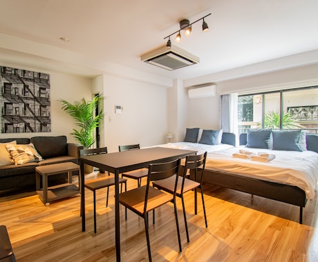 物件撮影の依頼・発注・代行ならランサーズ