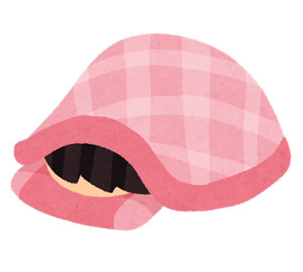 人気の「いらすとや」さん、なぜ時事ネタを？ 休止宣言、その理由