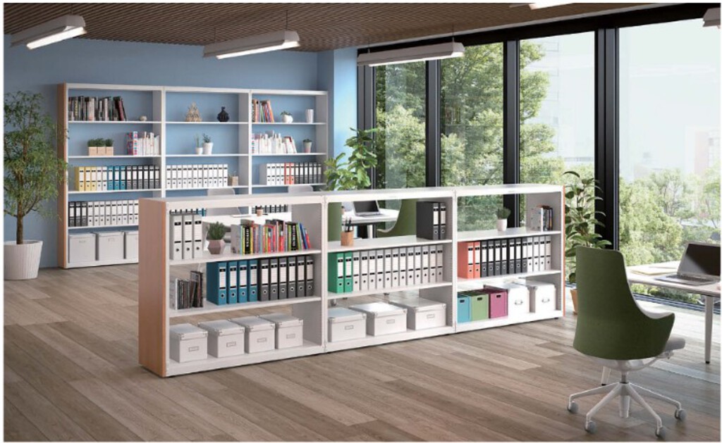 オフィスのデスクレイアウト11選！レイアウトしやすいデスクも紹介オフィス家具の選び方 アスクル みんなの仕事場