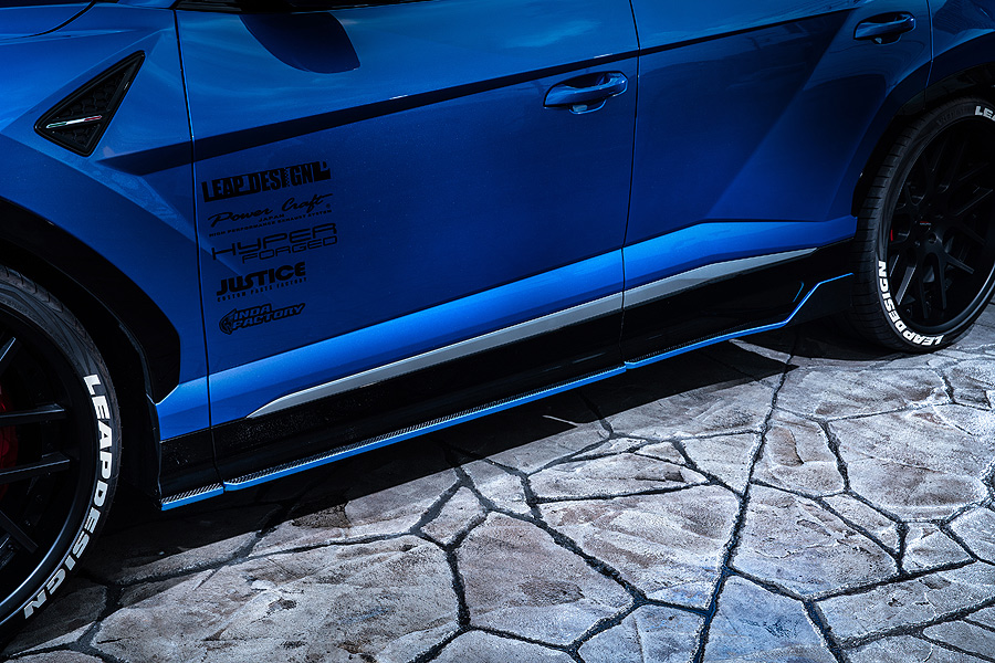 ホームズ ヴィラソフィア川奈 伊東市 の賃貸・中古情報